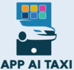Logo de tu sitio web